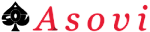 logo-name-150x33s